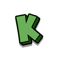 King card symbol